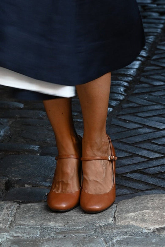 Bravina™ | Bequeme Sandalen mit Riemchen