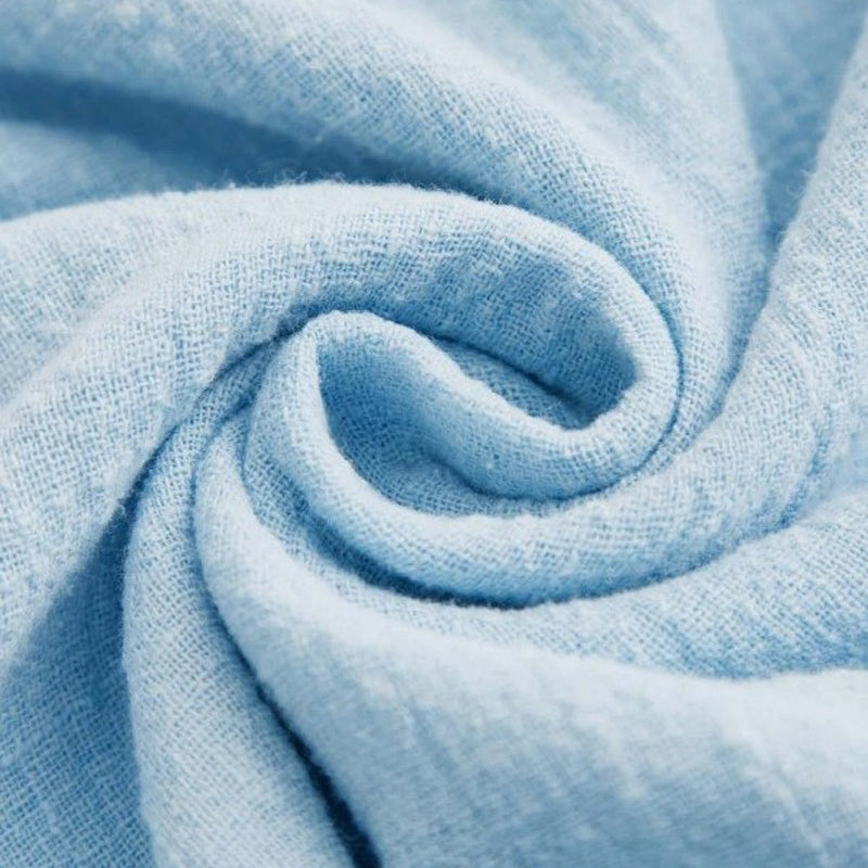 Lässige Dirndlbluse