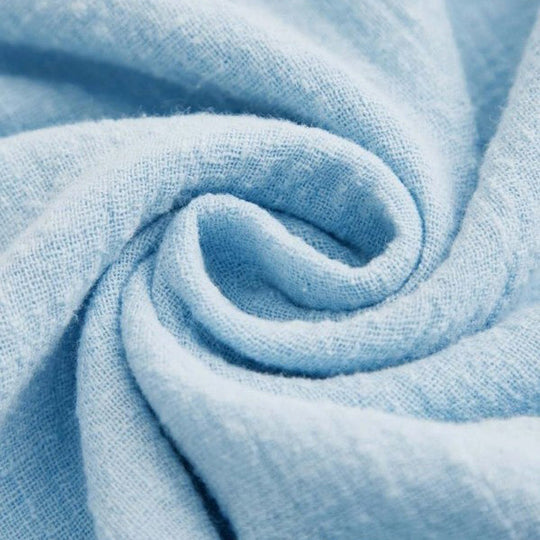 Lässige Dirndlbluse