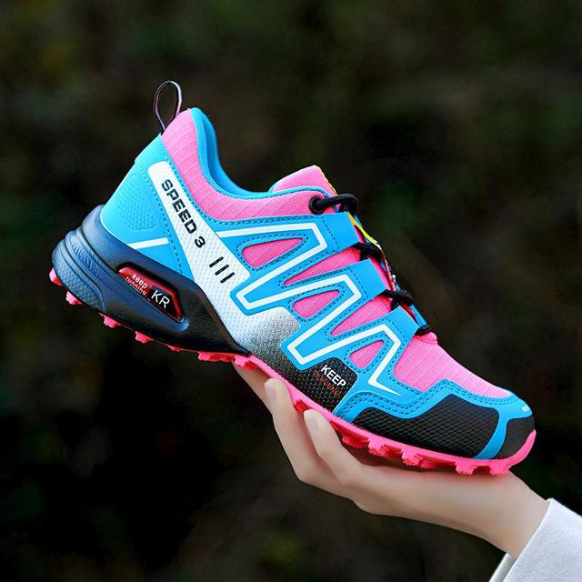 Locker Anti-Rutsch Körbchen