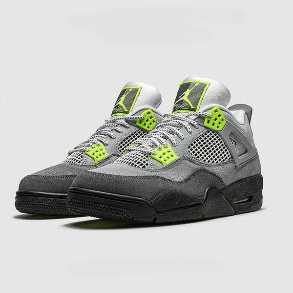 Jordan™ Air Sneakers