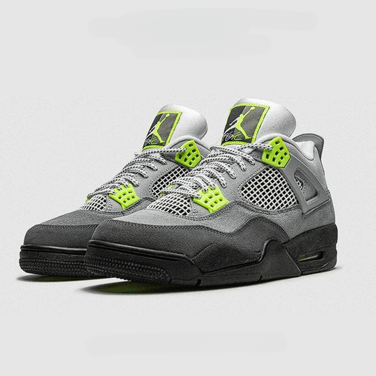 Jordan™ Air Sneakers