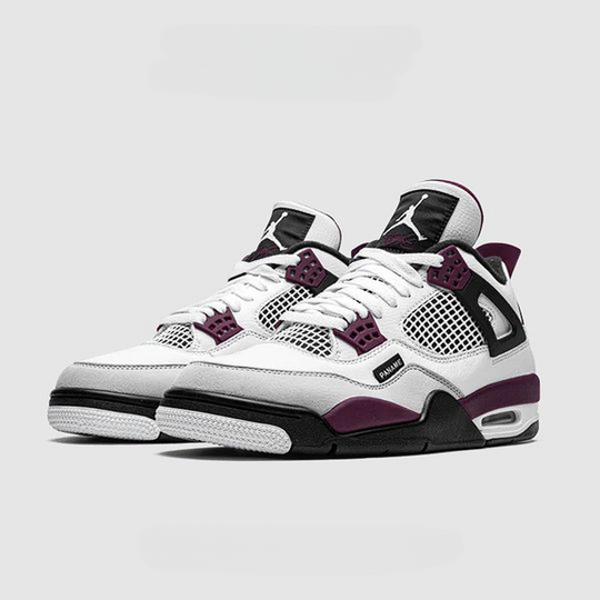 Jordan™ Air Sneakers