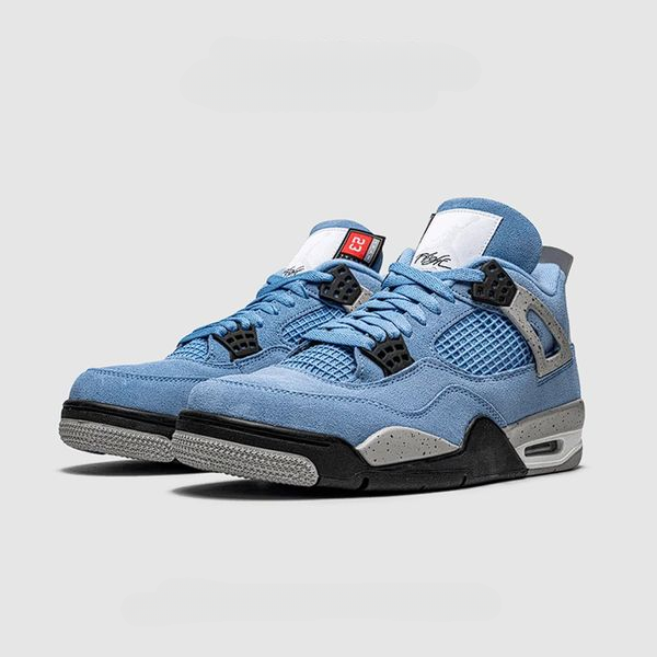 Jordan™ Air Sneakers