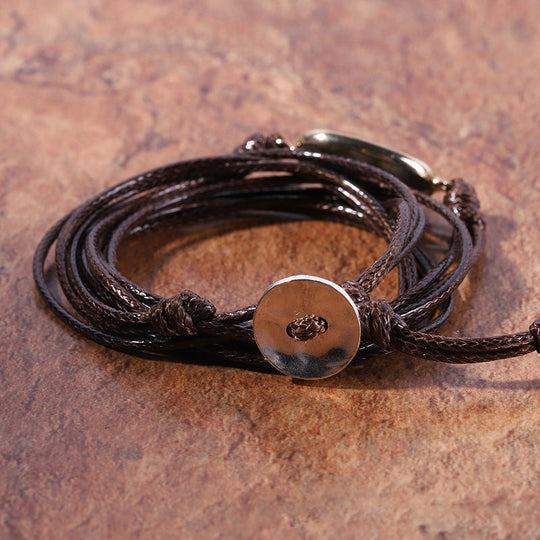 Vintage Boho Armbänder