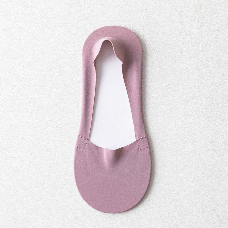 Atmungsaktive Freizeit-Socken