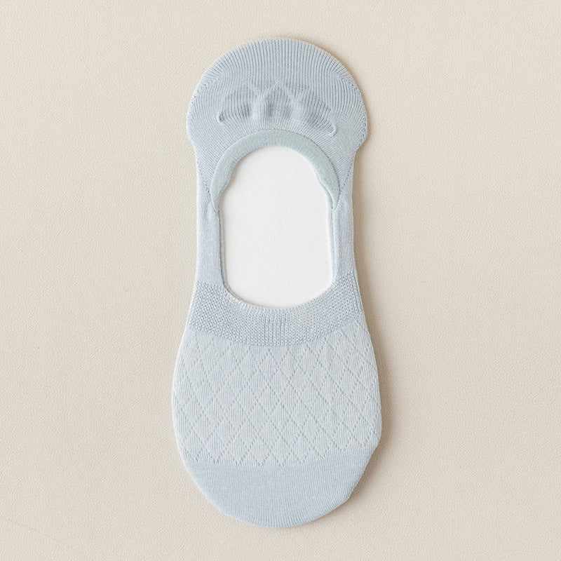 Bequeme Atmungsaktive Socken