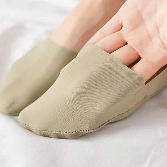 Atmungsaktive Freizeit-Socken