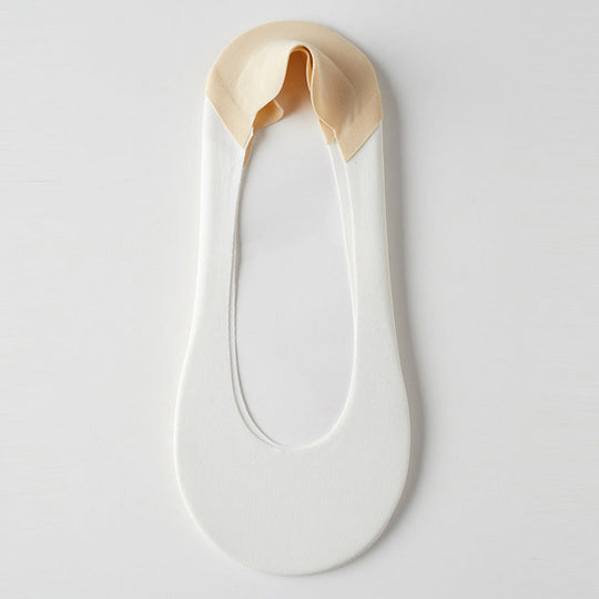 Atmungsaktive Freizeit-Socken