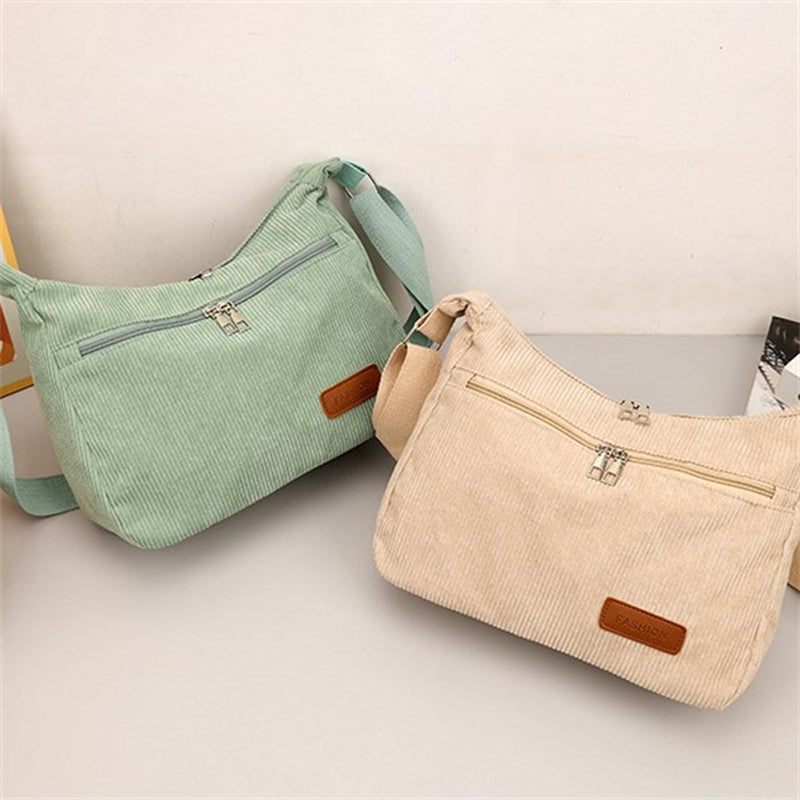 Schmuck Vintage Lässig