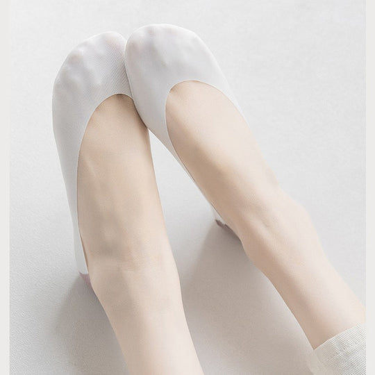 Atmungsaktive Freizeit-Socken