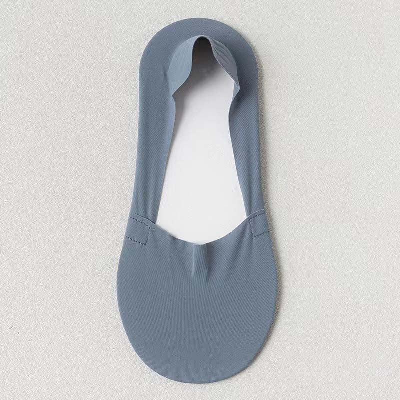 Atmungsaktive Freizeit-Socken