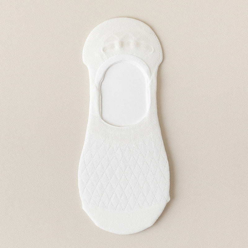 Bequeme Atmungsaktive Socken