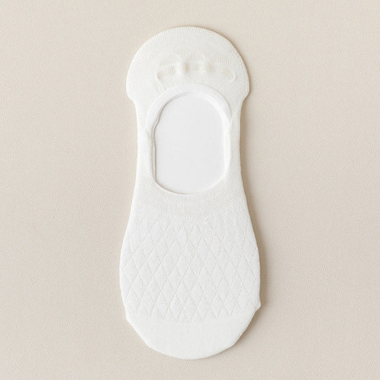 Bequeme Atmungsaktive Socken