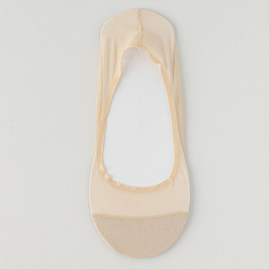 Atmungsaktive Freizeitssocken