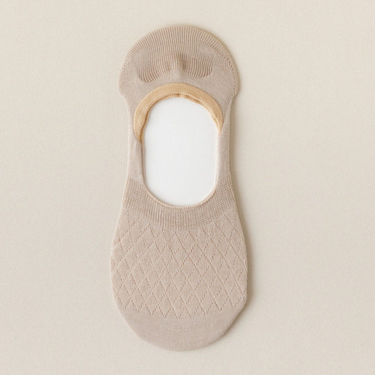 Bequeme Atmungsaktive Socken