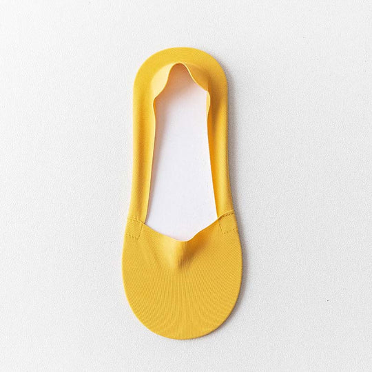 Atmungsaktive Freizeit-Socken