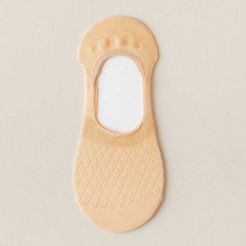 Bequeme Atmungsaktive Socken