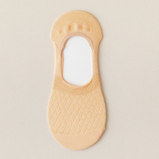 Bequeme Atmungsaktive Socken