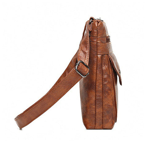 Vintage Freizeit-Sac