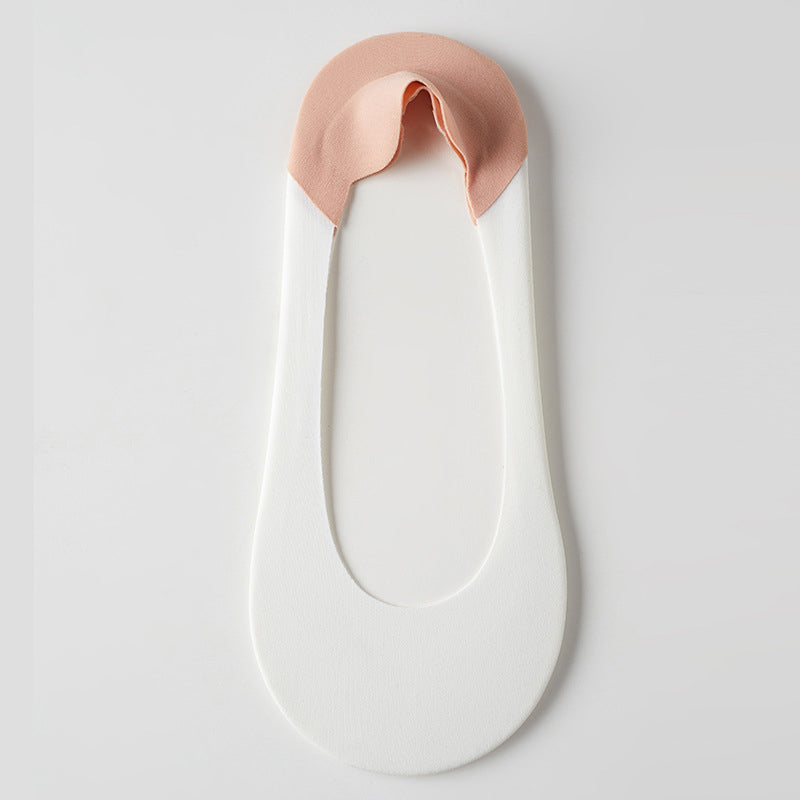 Atmungsaktive Freizeit-Socken