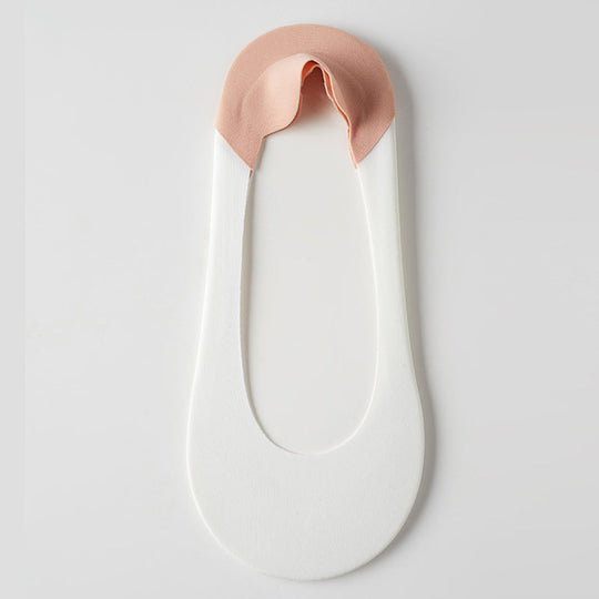 Atmungsaktive Freizeit-Socken