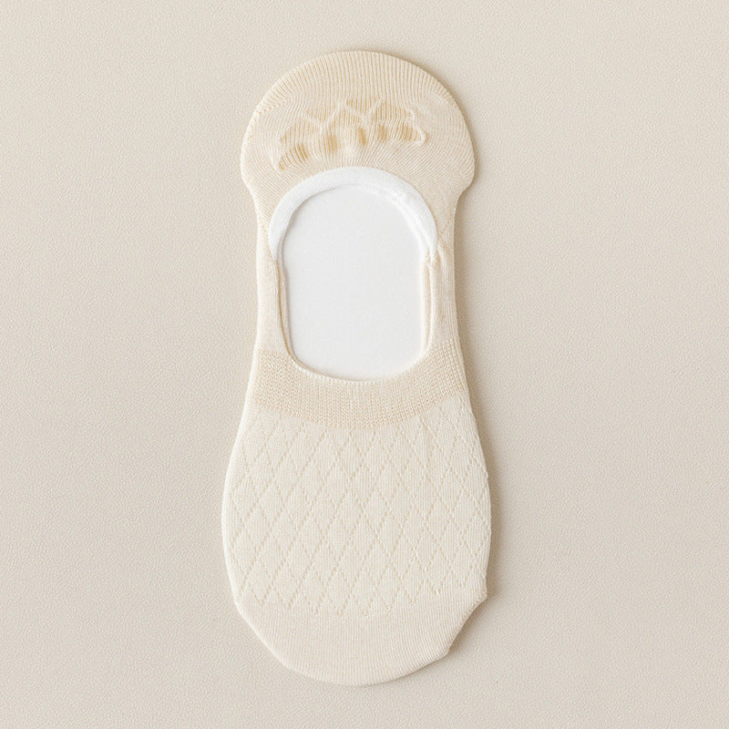 Bequeme Atmungsaktive Socken