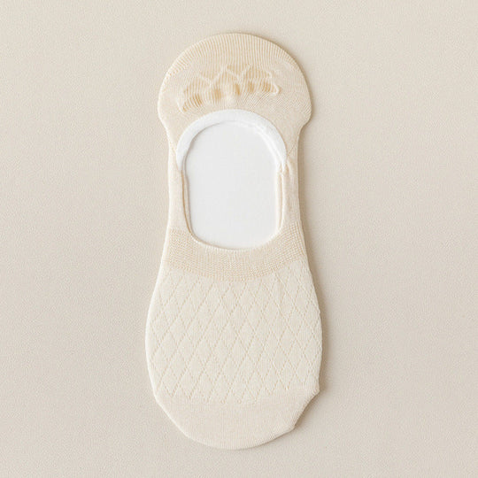 Bequeme Atmungsaktive Socken