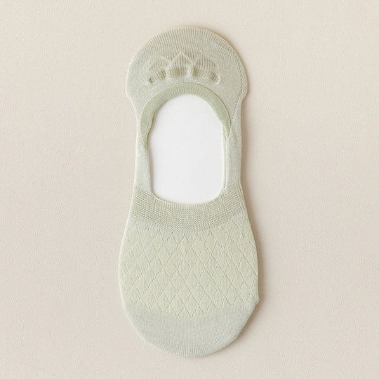 Bequeme Atmungsaktive Socken