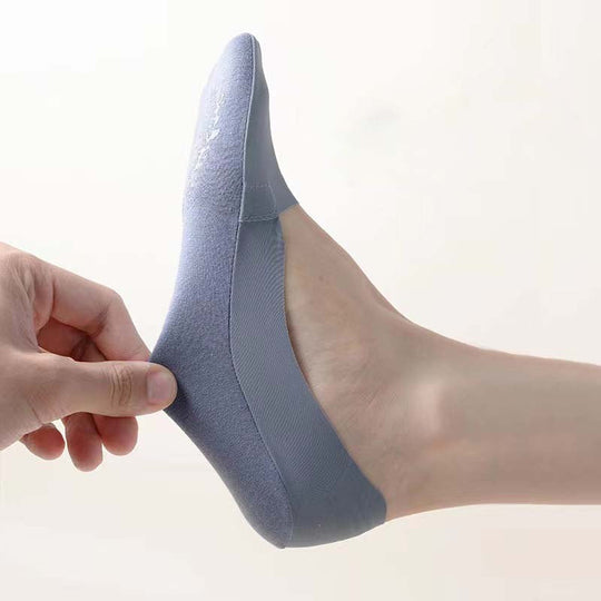 Atmungsaktive Freizeit-Socken