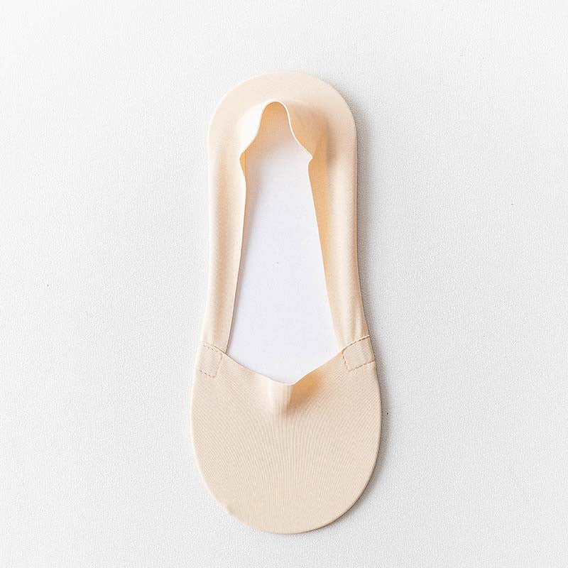 Atmungsaktive Freizeit-Socken