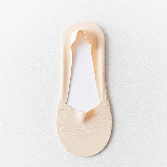 Atmungsaktive Freizeit-Socken