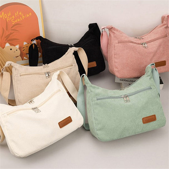 Schmuck Vintage Lässig