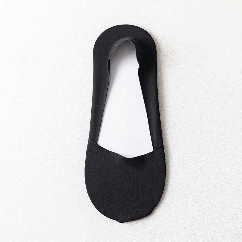 Atmungsaktive Freizeit-Socken