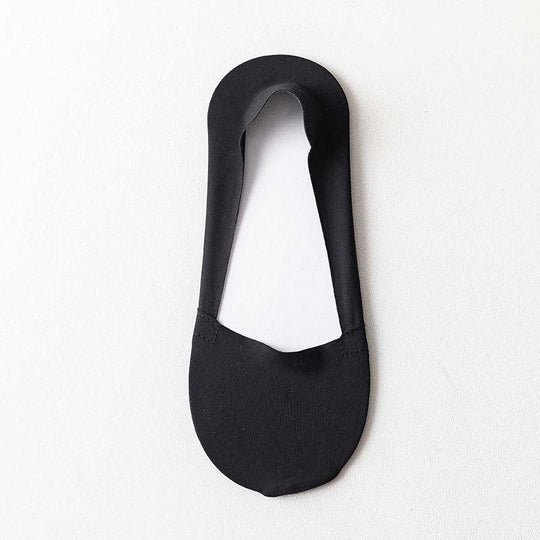 Atmungsaktive Freizeit-Socken