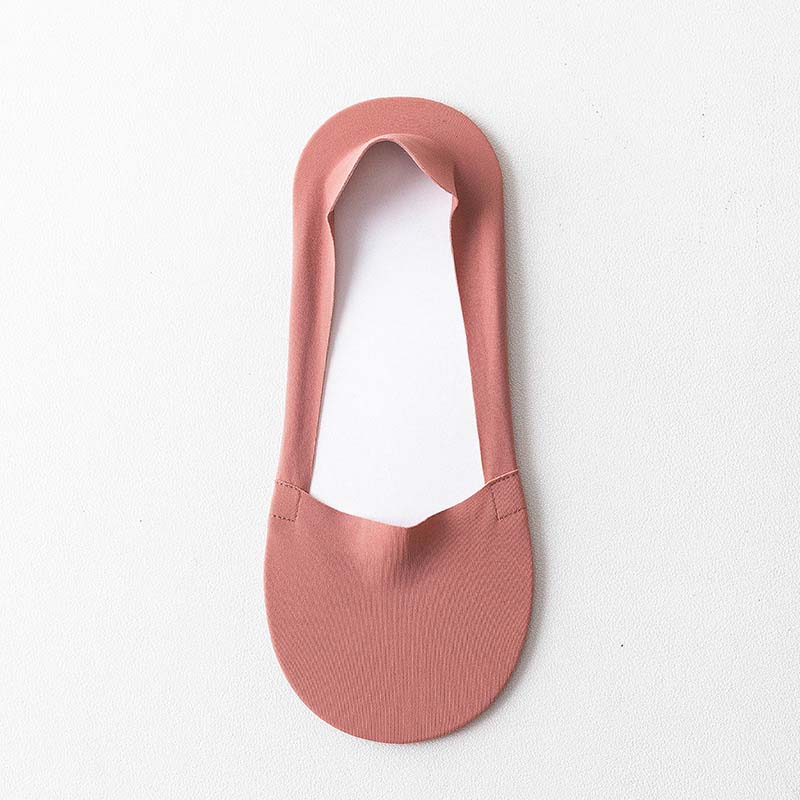 Atmungsaktive Freizeit-Socken