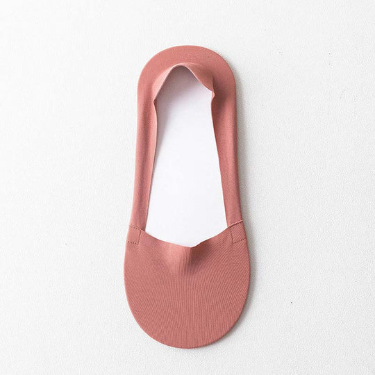 Atmungsaktive Freizeit-Socken