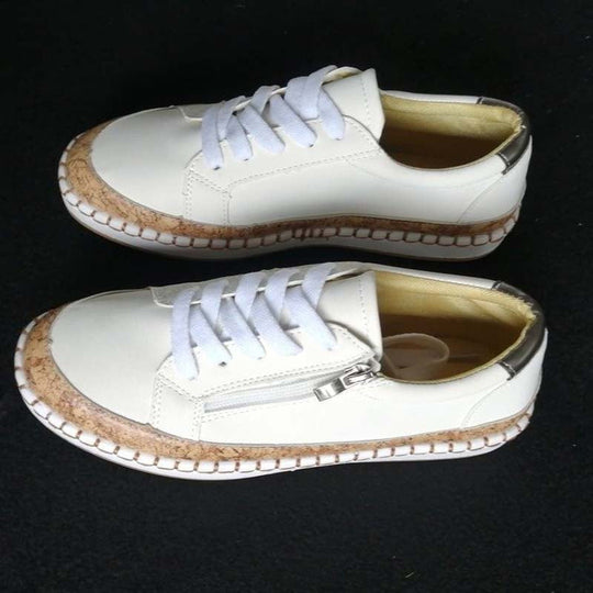 Modische Freizeit Schuhe