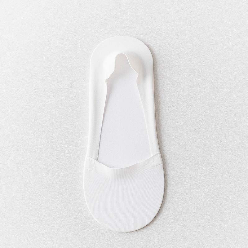 Atmungsaktive Freizeit-Socken