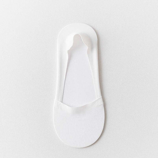 Atmungsaktive Freizeit-Socken