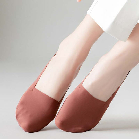 Atmungsaktive Freizeit-Socken