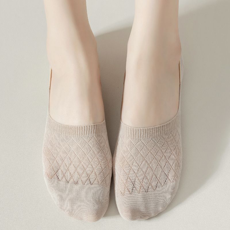 Bequeme Atmungsaktive Socken