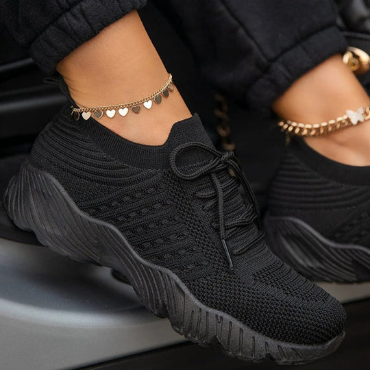 Bequeme Atmungsaktive Körbe