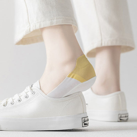 Atmungsaktive Freizeit-Socken