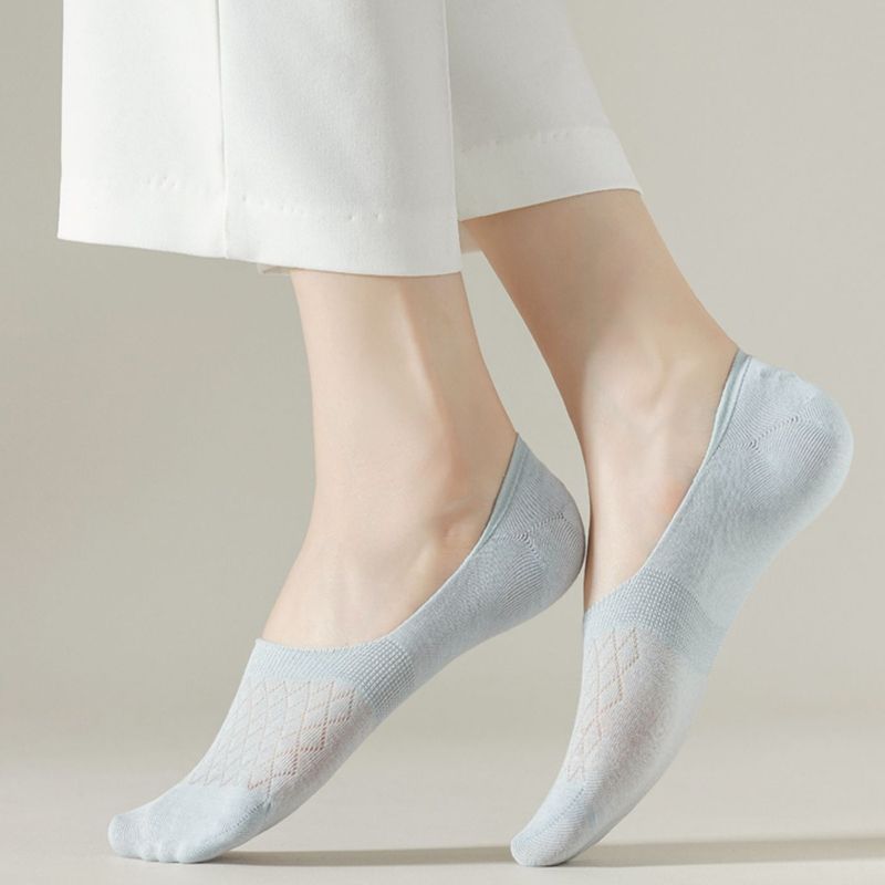 Bequeme Atmungsaktive Socken