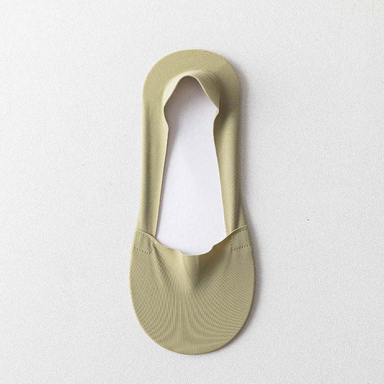 Atmungsaktive Freizeit-Socken