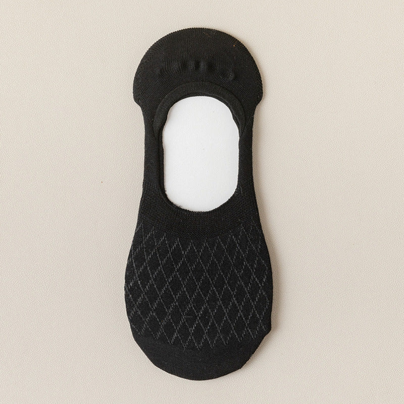 Bequeme Atmungsaktive Socken