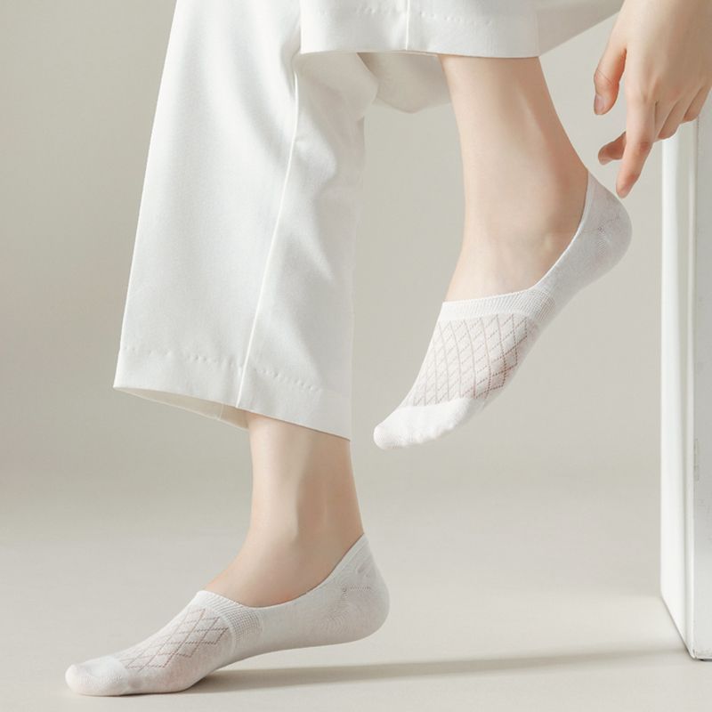 Bequeme Atmungsaktive Socken