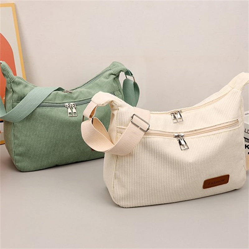 Schmuck Vintage Lässig