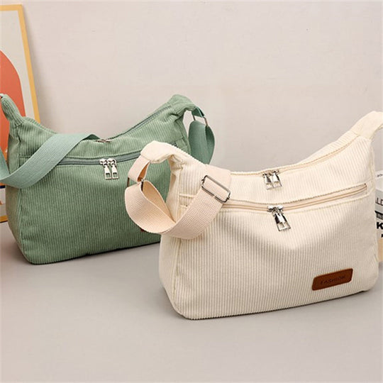 Schmuck Vintage Lässig